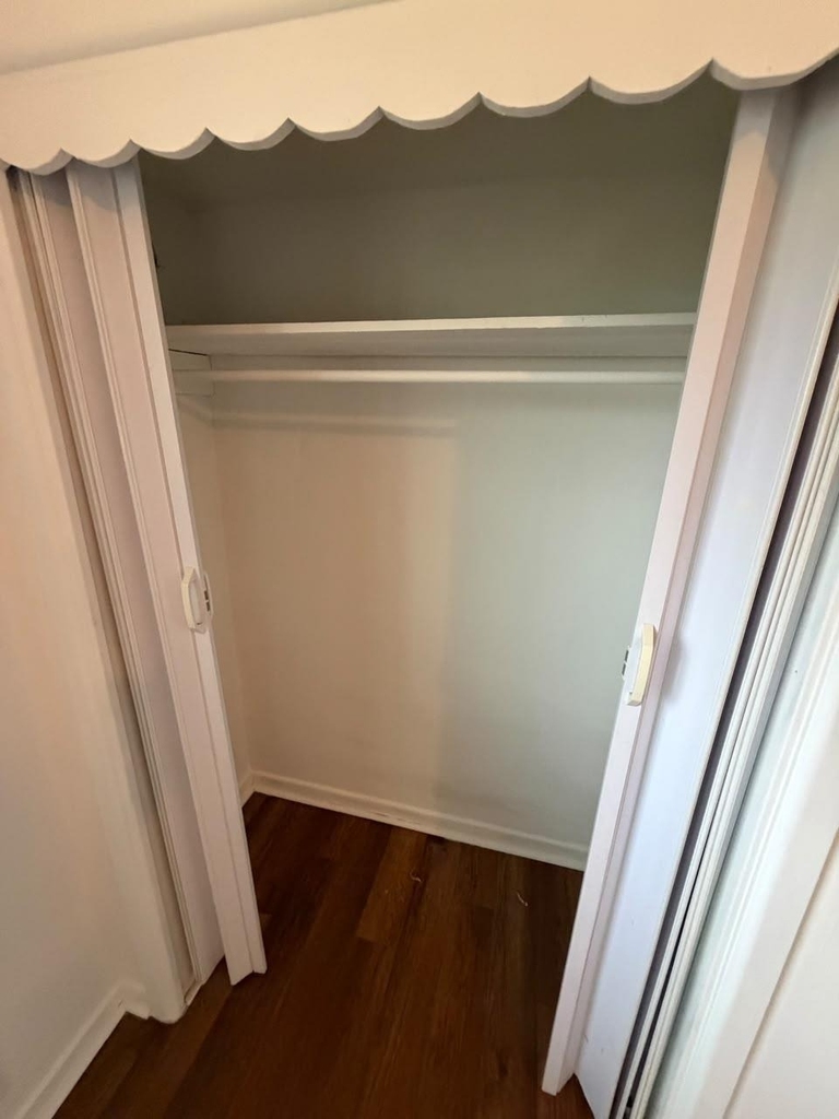 850 County Road 218 - Photo 12