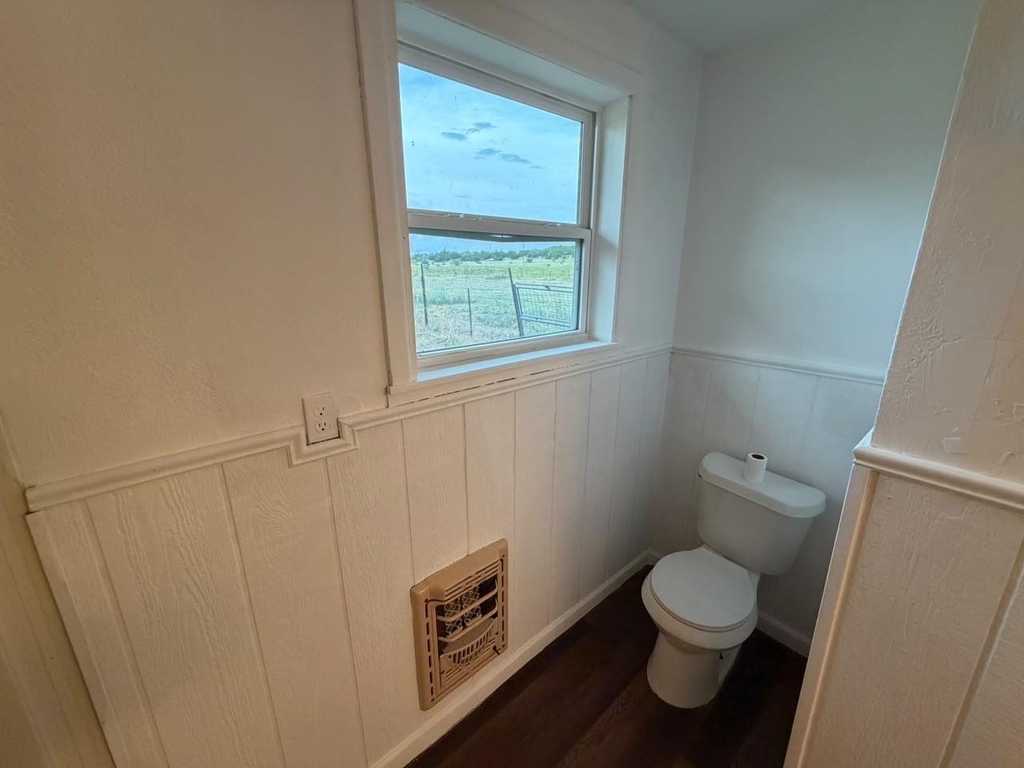 850 County Road 218 - Photo 16