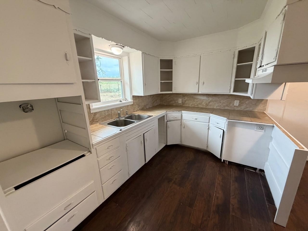 850 County Road 218 - Photo 24