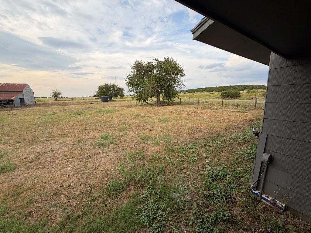 850 County Road 218 - Photo 29