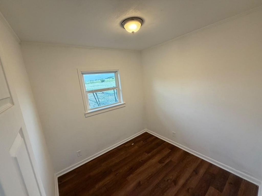 850 County Road 218 - Photo 9