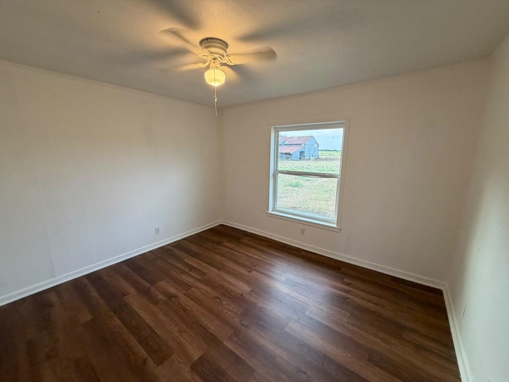 850 County Road 218 - Photo 19