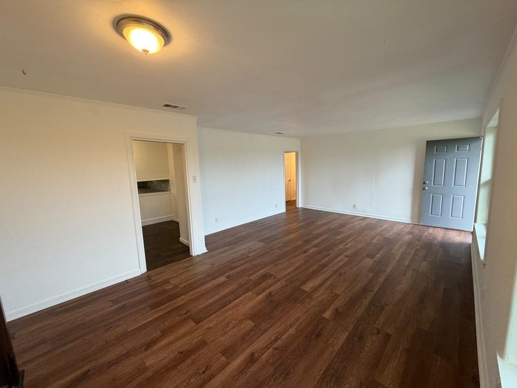 850 County Road 218 - Photo 21