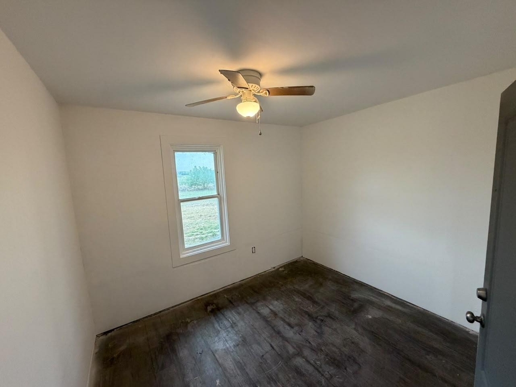 850 County Road 218 - Photo 7