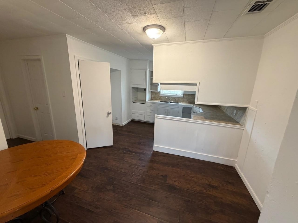 850 County Road 218 - Photo 22