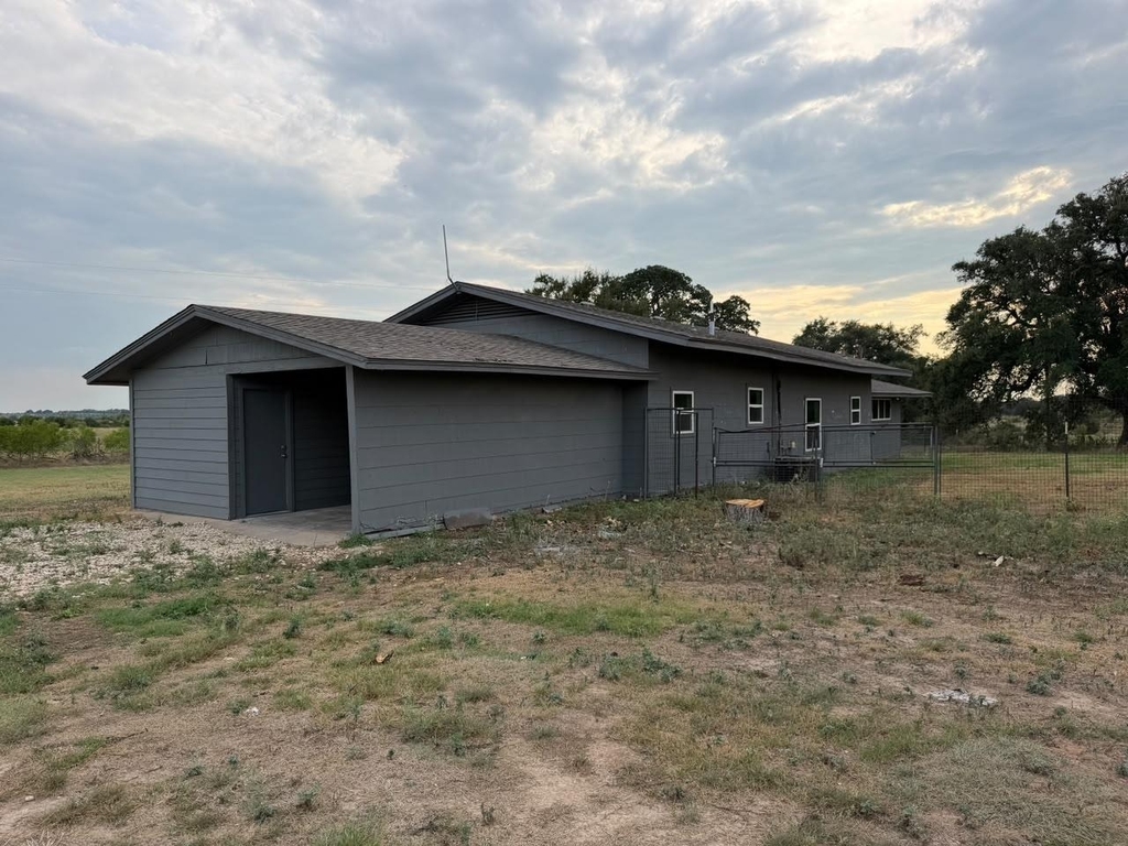 850 County Road 218 - Photo 1