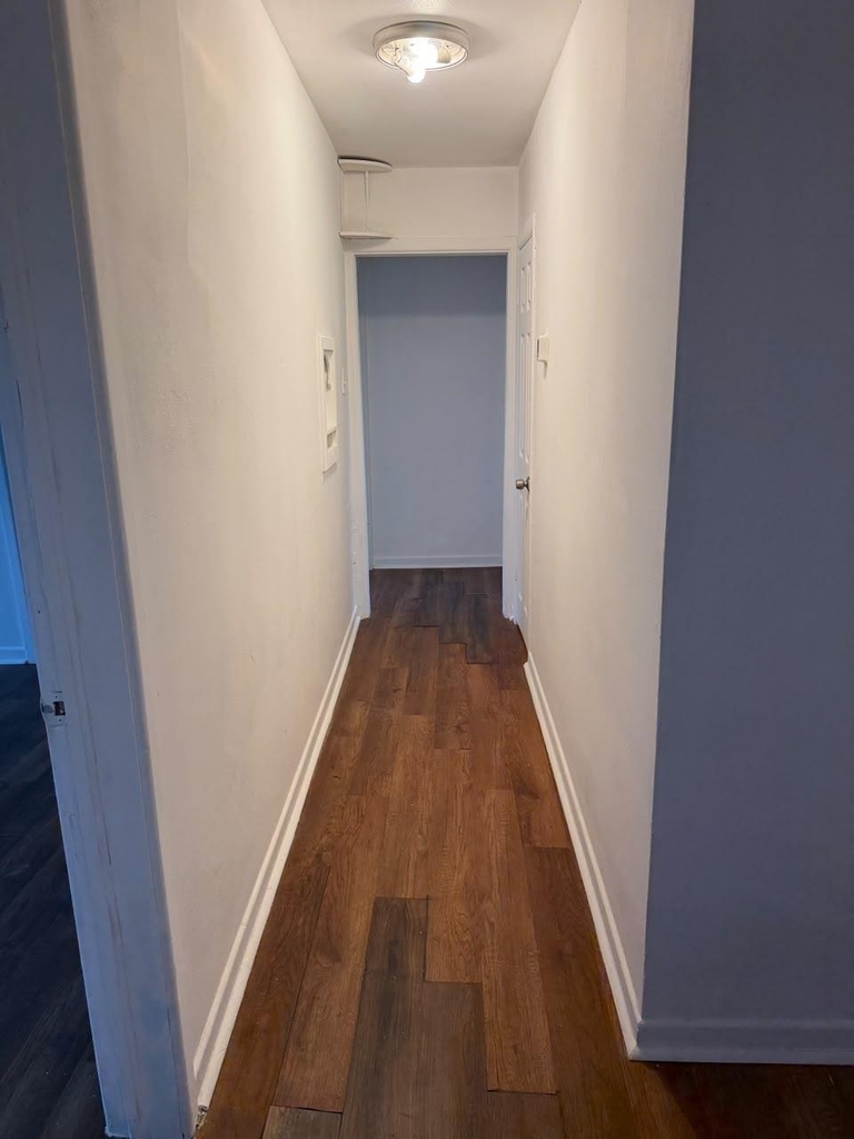 850 County Road 218 - Photo 17