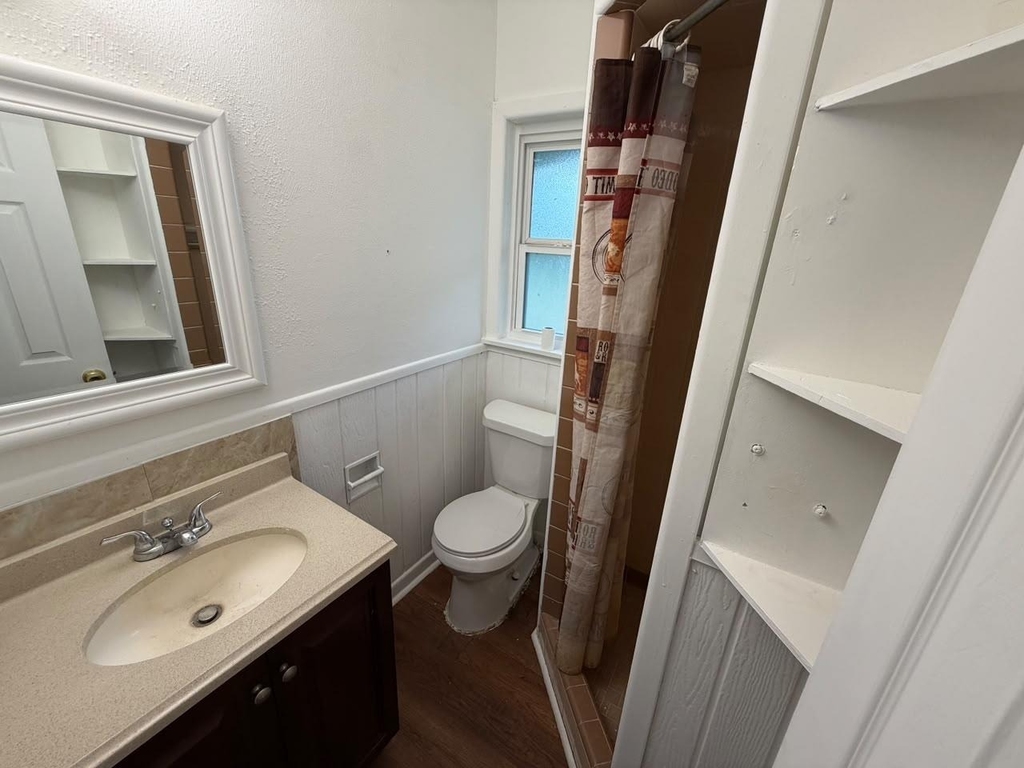 850 County Road 218 - Photo 25