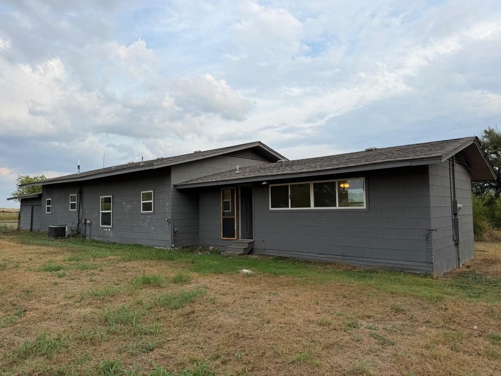 850 County Road 218 - Photo 28