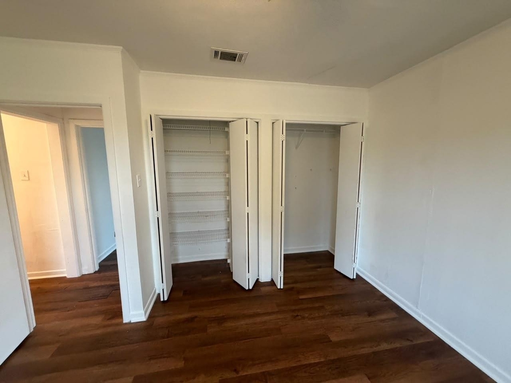 850 County Road 218 - Photo 18