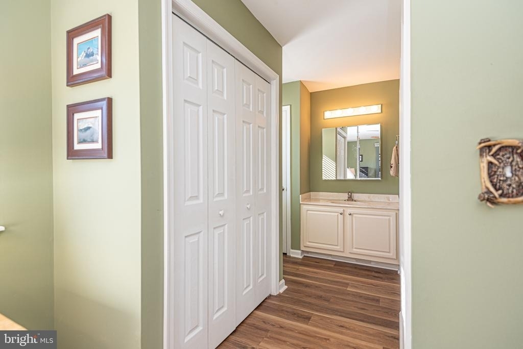 18565 Orton Circle - Photo 21