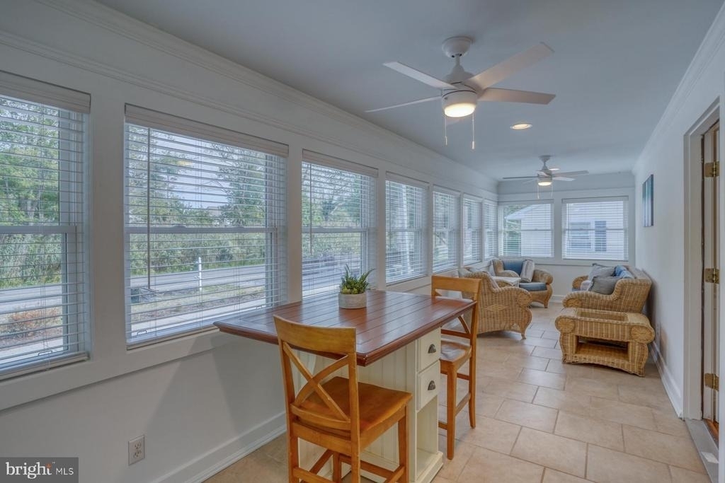 705 Country Club Road - Photo 20
