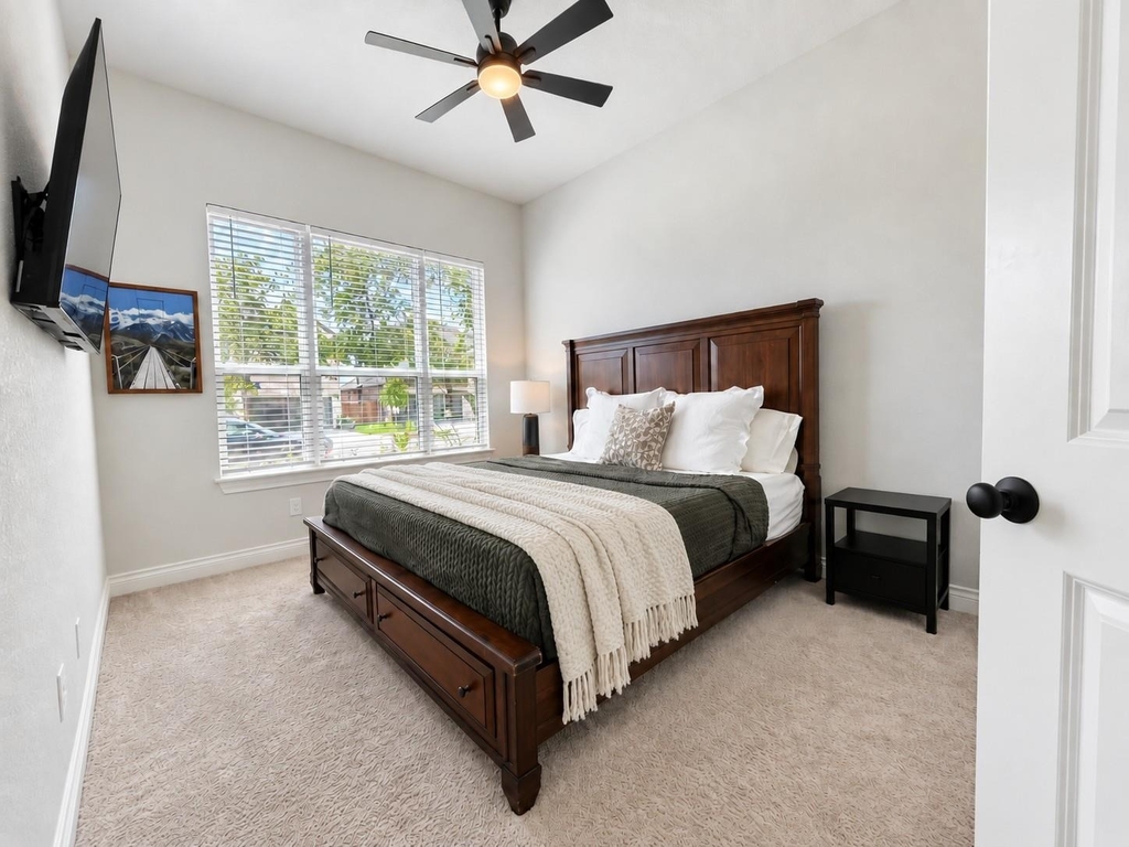 336 Darley Oak Dr - Photo 14