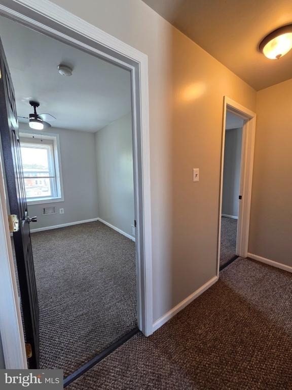 304 Concord Avenue - Photo 6