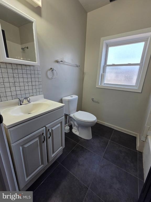 304 Concord Avenue - Photo 12