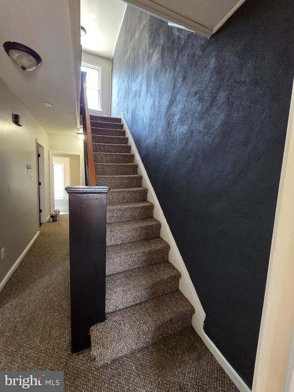 304 Concord Avenue - Photo 11