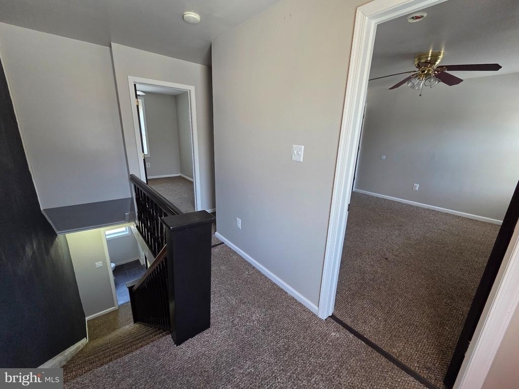 304 Concord Avenue - Photo 4