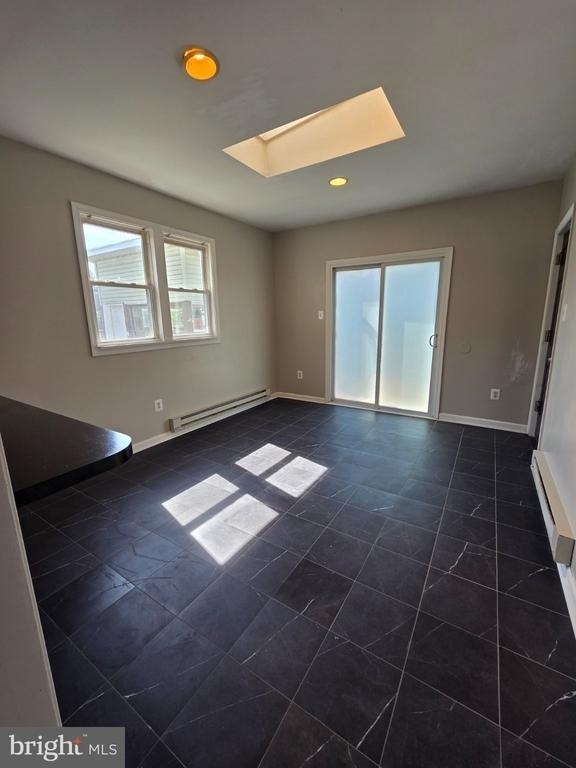 304 Concord Avenue - Photo 16