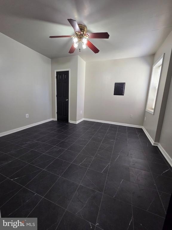 304 Concord Avenue - Photo 14