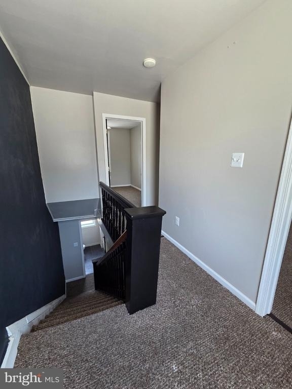 304 Concord Avenue - Photo 10