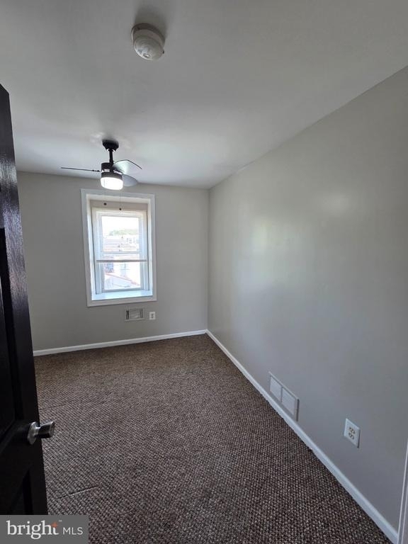 304 Concord Avenue - Photo 8