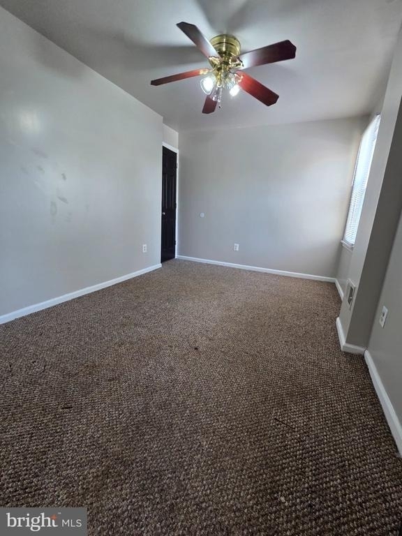 304 Concord Avenue - Photo 9