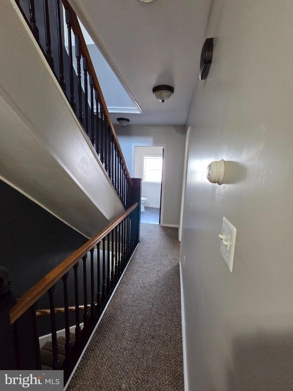 304 Concord Avenue - Photo 13