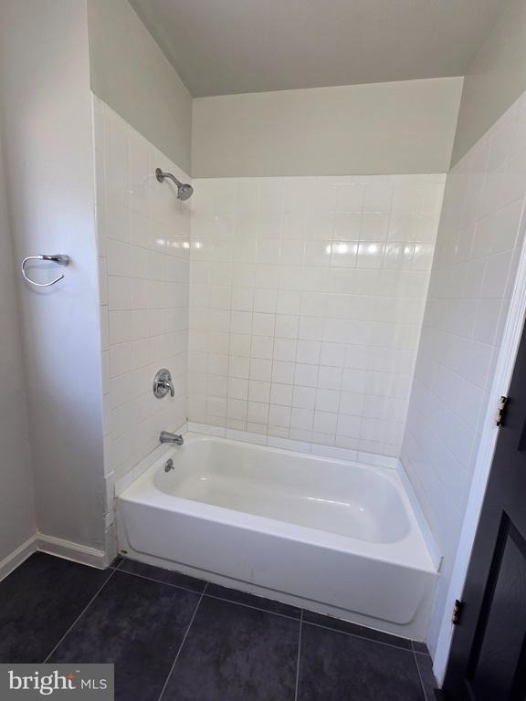 304 Concord Avenue - Photo 3