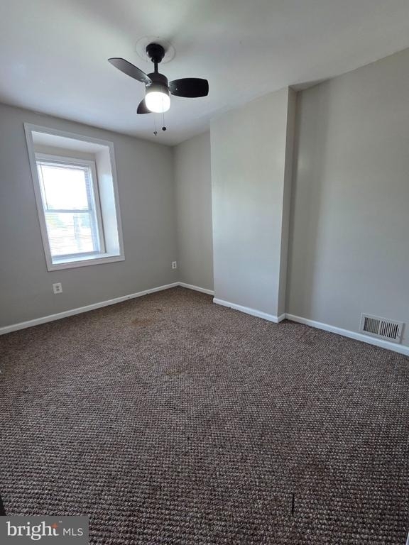 304 Concord Avenue - Photo 7