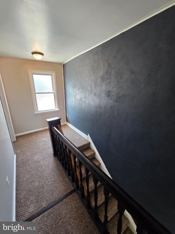 304 Concord Avenue - Photo 5