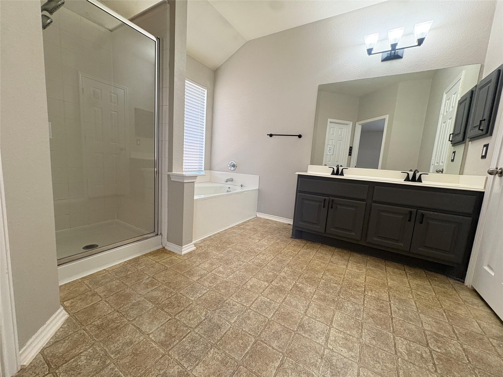 148 Invierno St - Photo 10