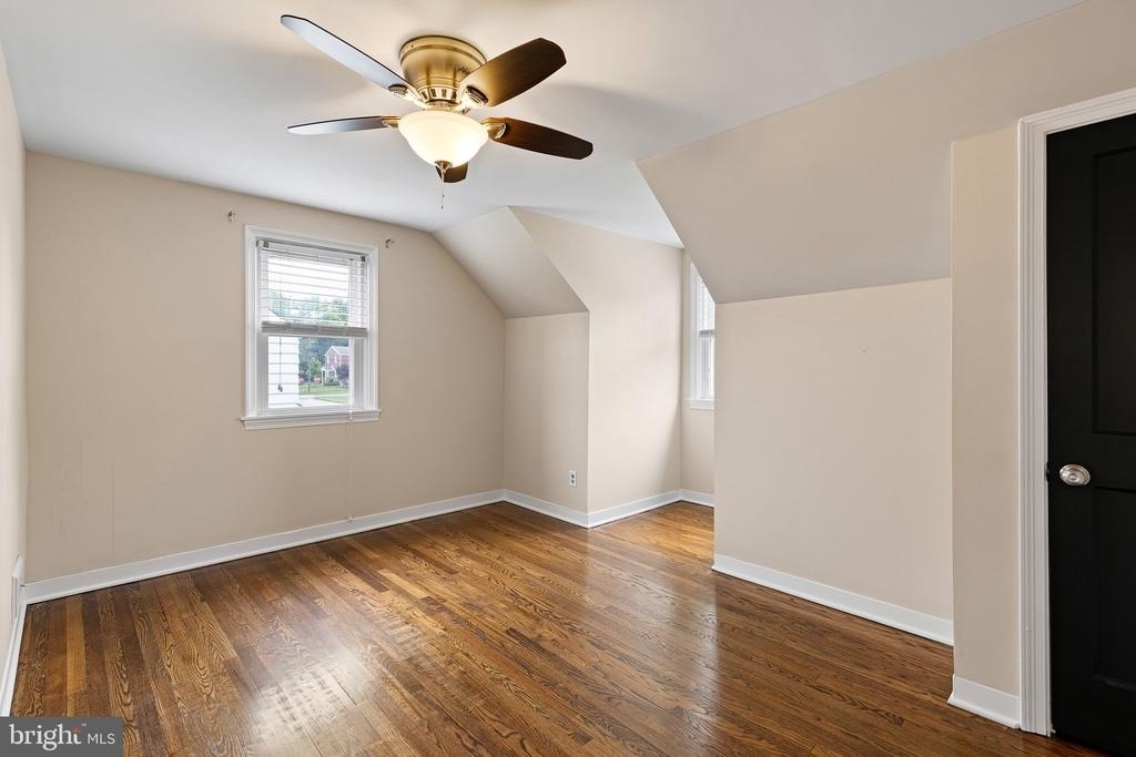 308 Delaware Avenue - Photo 22