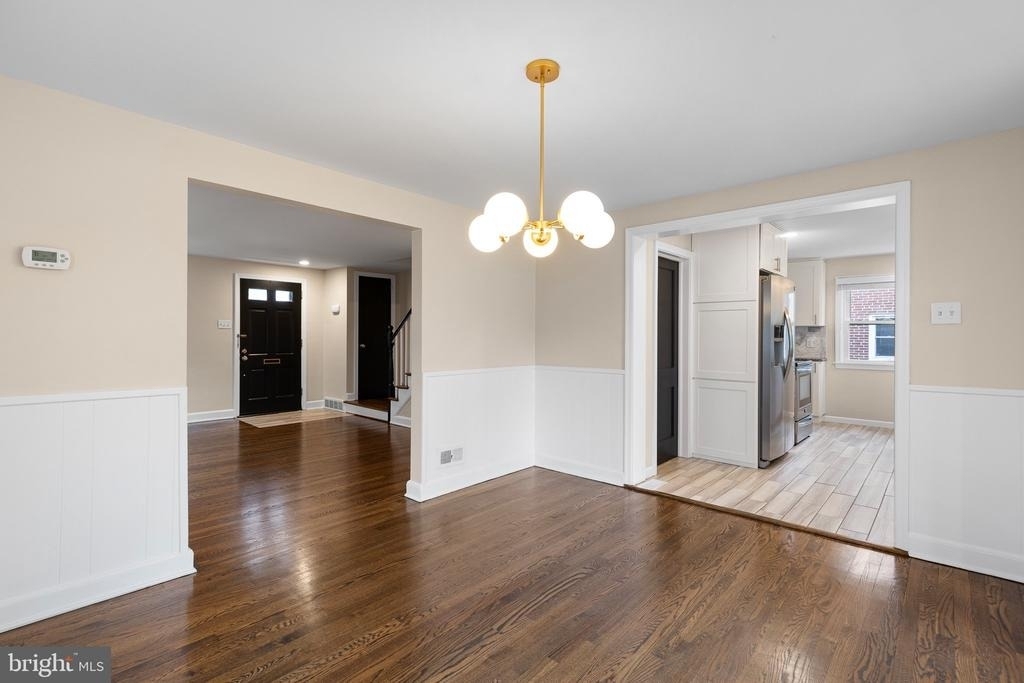 308 Delaware Avenue - Photo 12