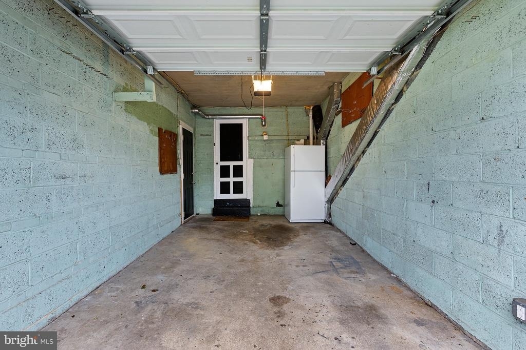 308 Delaware Avenue - Photo 29