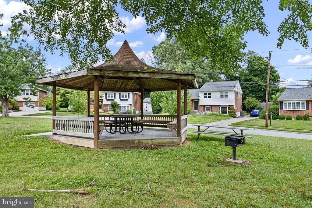 308 Delaware Avenue - Photo 27