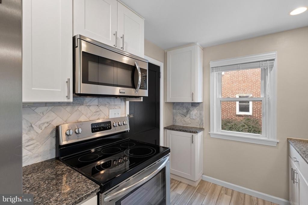 308 Delaware Avenue - Photo 6