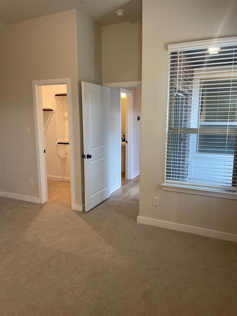 2500 Forest Creek Dr - Photo 17