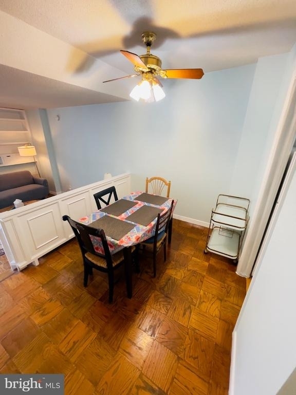 2201 L Street Nw - Photo 4
