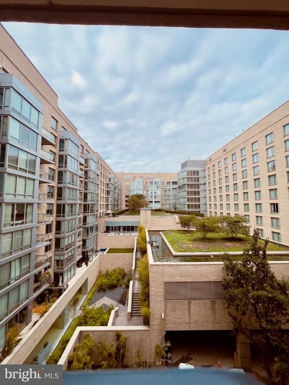 2201 L Street Nw - Photo 15