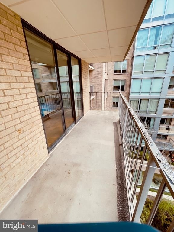 2201 L Street Nw - Photo 16