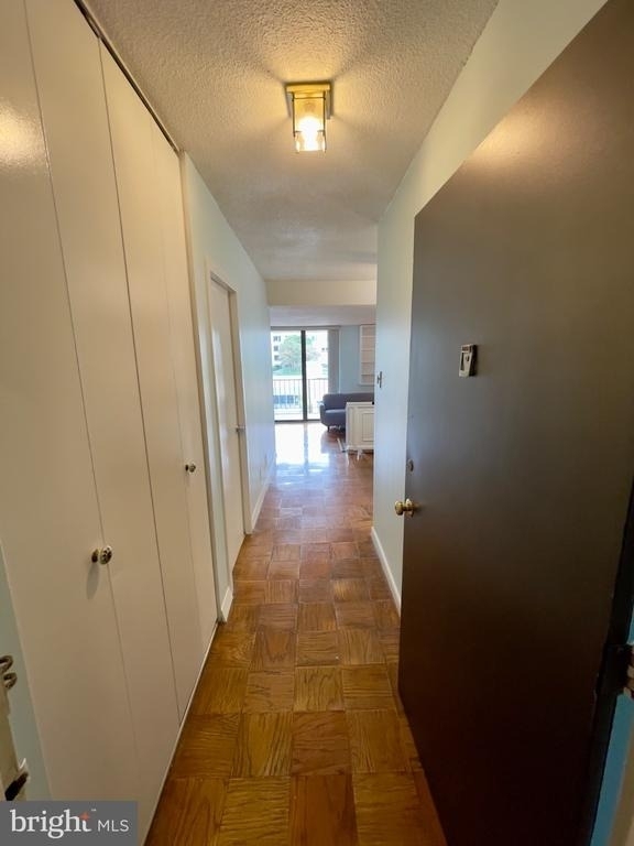 2201 L Street Nw - Photo 1