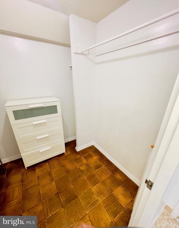 2201 L Street Nw - Photo 18