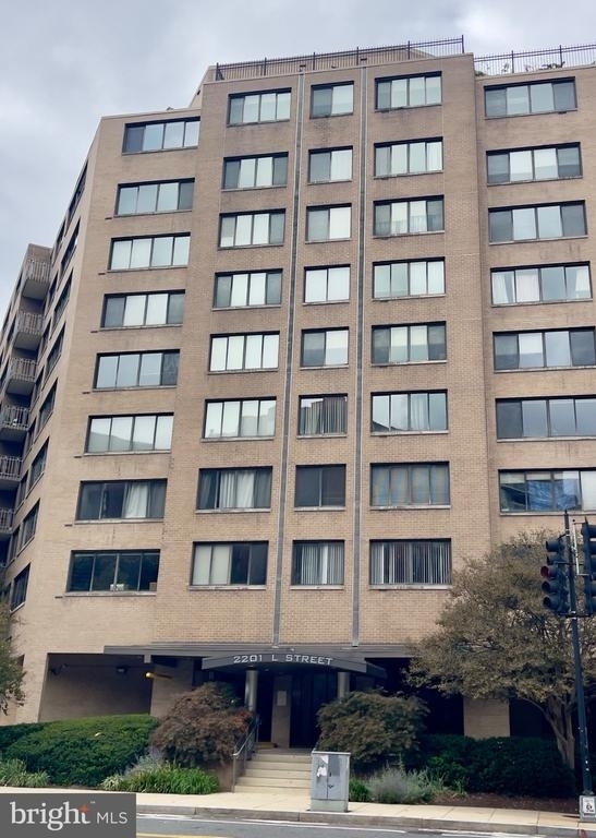 2201 L Street Nw - Photo 21