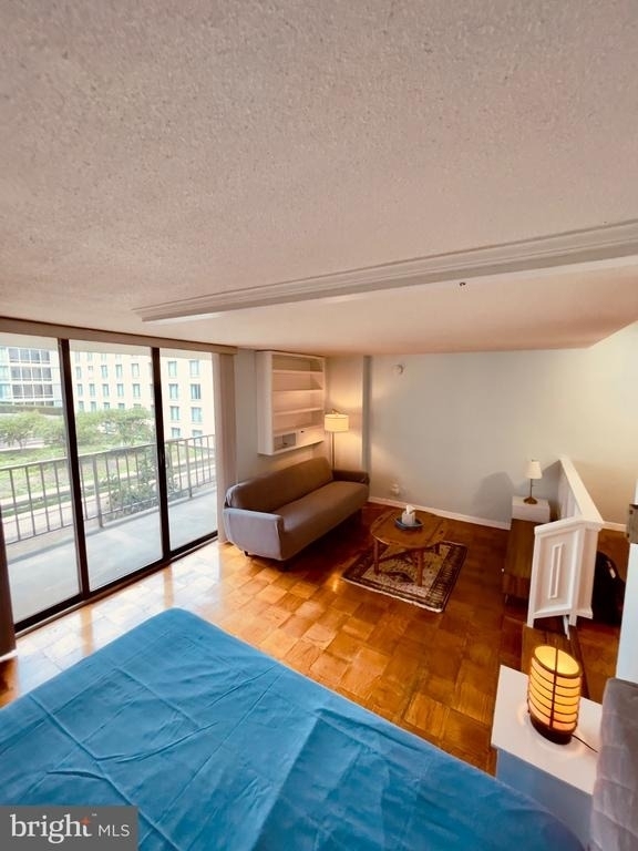 2201 L Street Nw - Photo 14