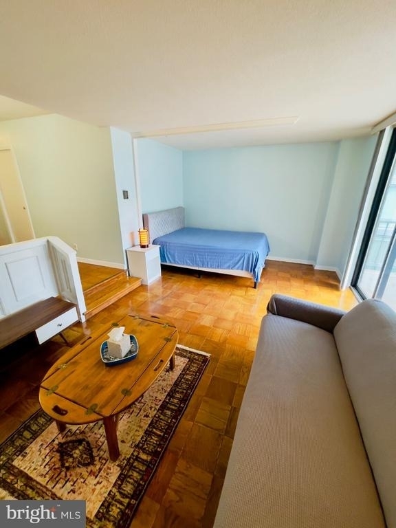 2201 L Street Nw - Photo 12