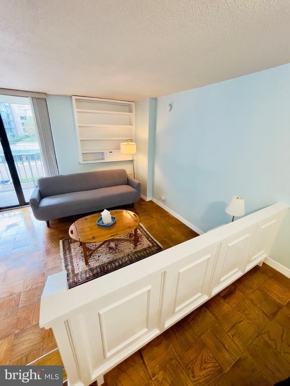 2201 L Street Nw - Photo 6