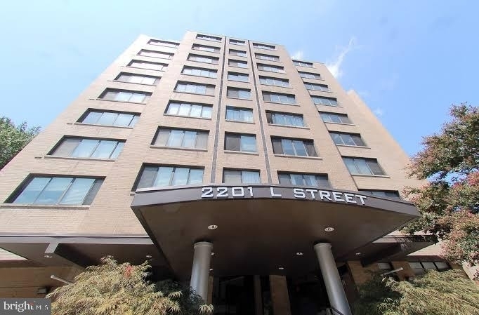2201 L Street Nw - Photo 0