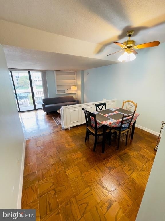2201 L Street Nw - Photo 3