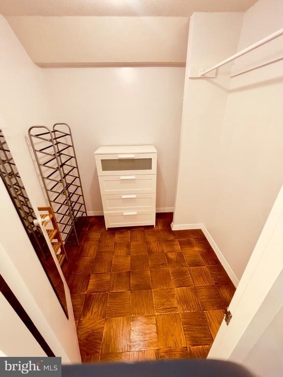 2201 L Street Nw - Photo 20