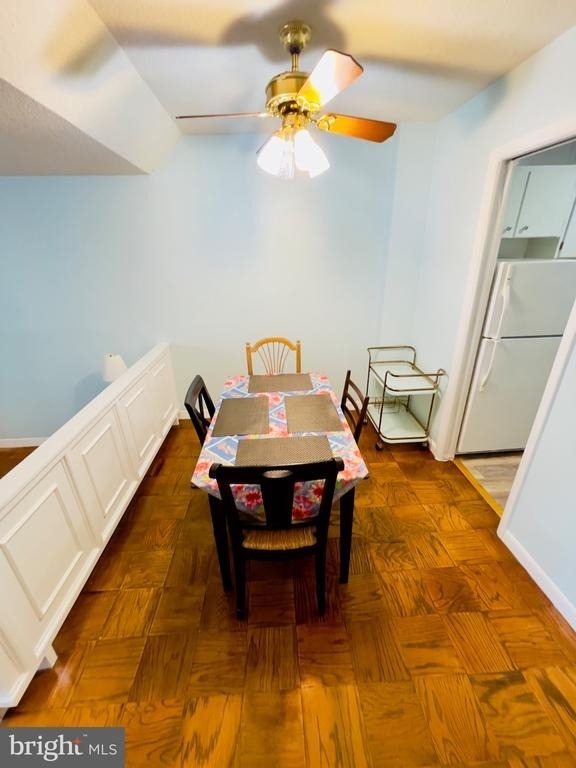 2201 L Street Nw - Photo 5